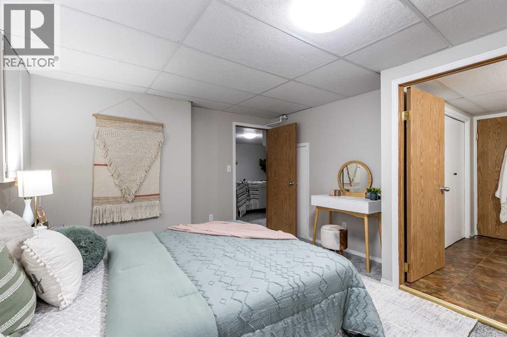 Photo 35 of 63 Palliser Way Ne, Medicine Hat AB
