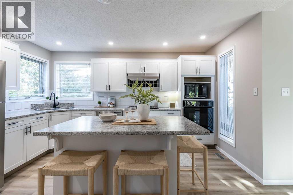 Photo 16 of 63 Palliser Way Ne, Medicine Hat AB