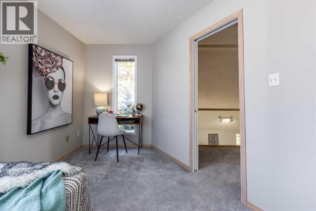 Photo 28 of 63 Palliser Way Ne, Medicine Hat AB