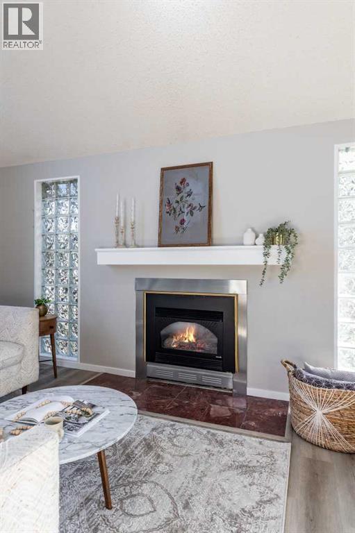 Photo 10 of 63 Palliser Way Ne, Medicine Hat AB