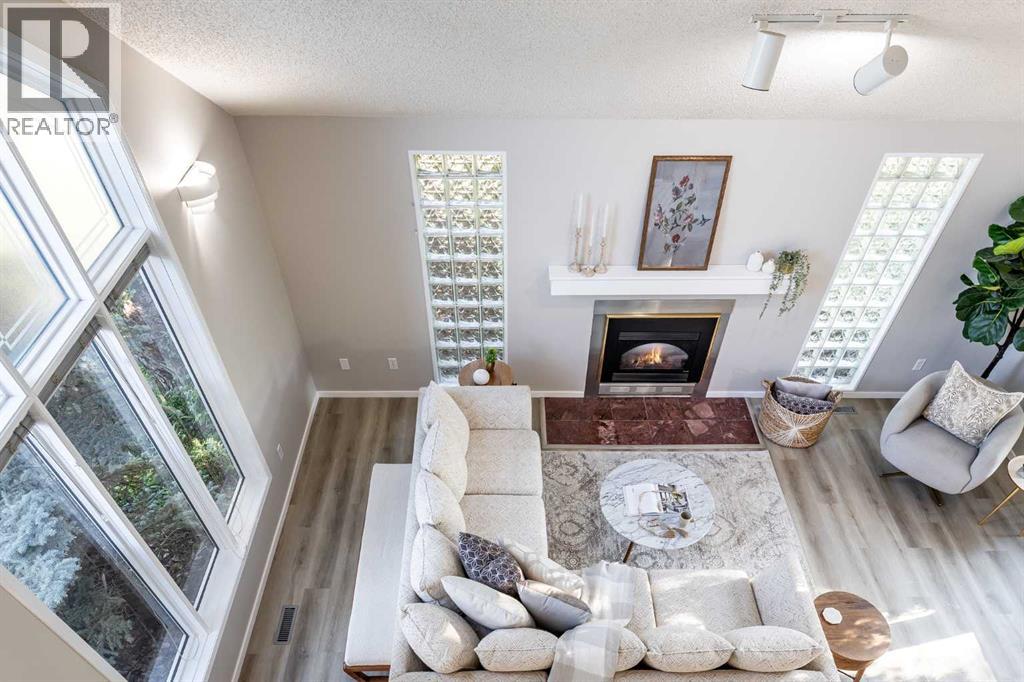 Photo 21 of 63 Palliser Way Ne, Medicine Hat AB