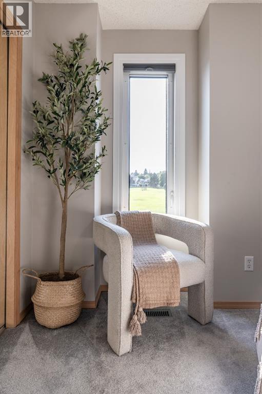 Photo 26 of 63 Palliser Way Ne, Medicine Hat AB