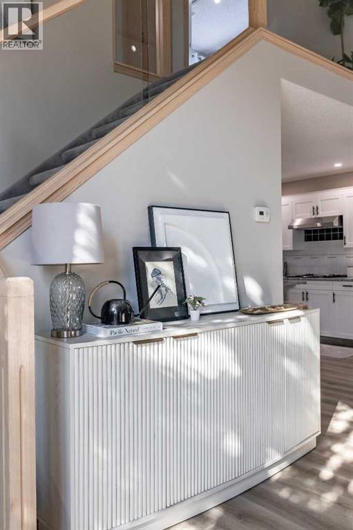 Photo 13 of 63 Palliser Way Ne, Medicine Hat AB