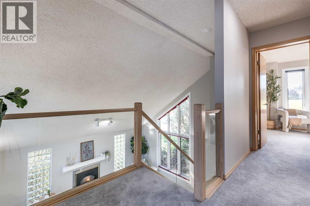 Photo 23 of 63 Palliser Way Ne, Medicine Hat AB