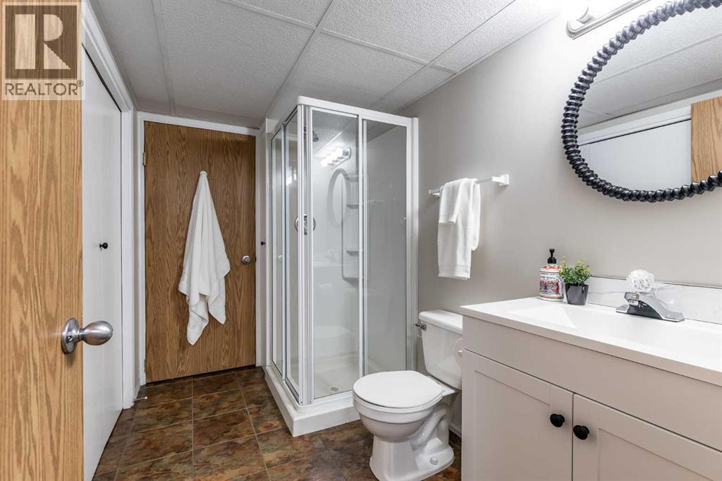 Photo 36 of 63 Palliser Way Ne, Medicine Hat AB
