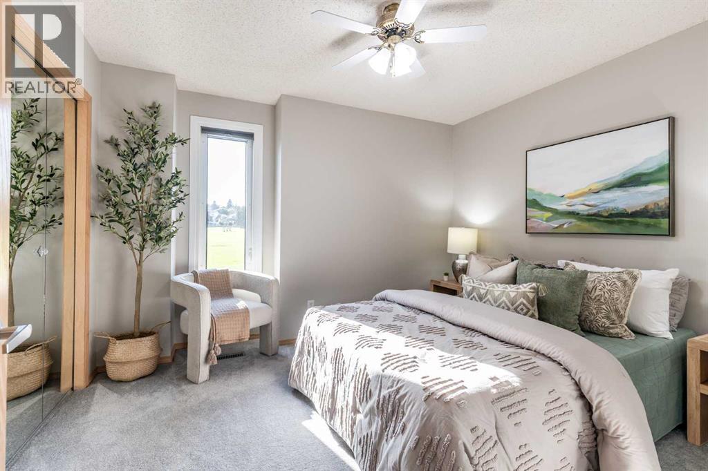 Photo 24 of 63 Palliser Way Ne, Medicine Hat AB