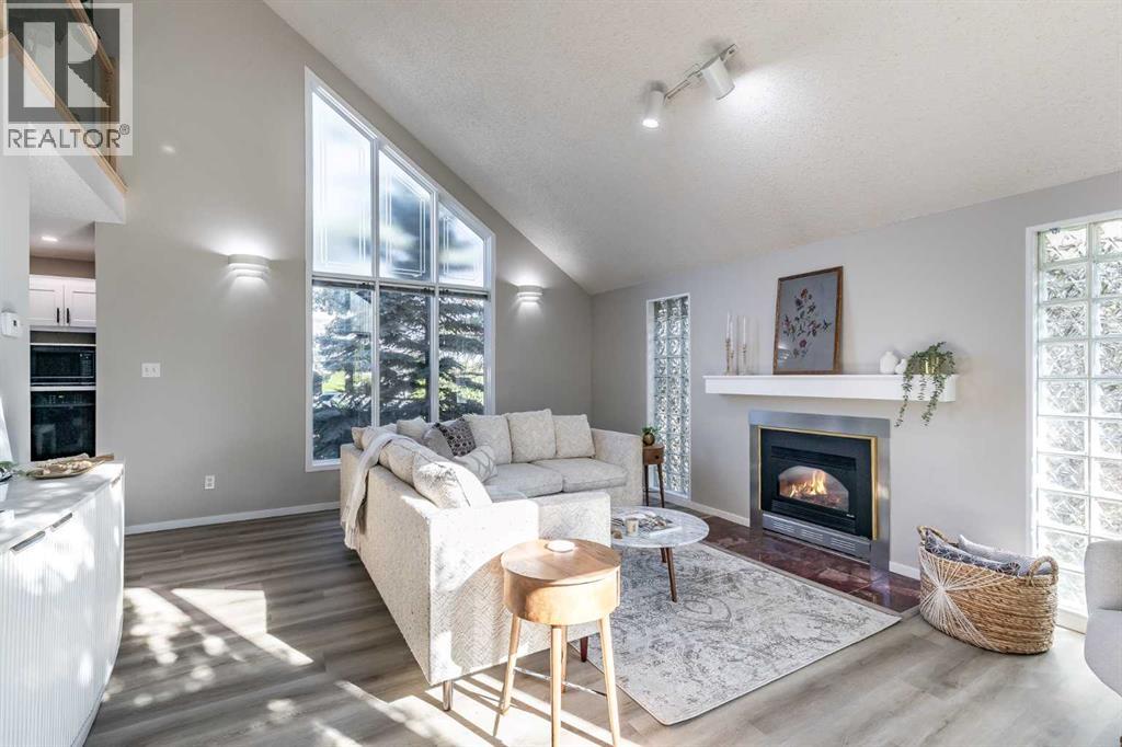 Photo 6 of 63 Palliser Way Ne, Medicine Hat AB