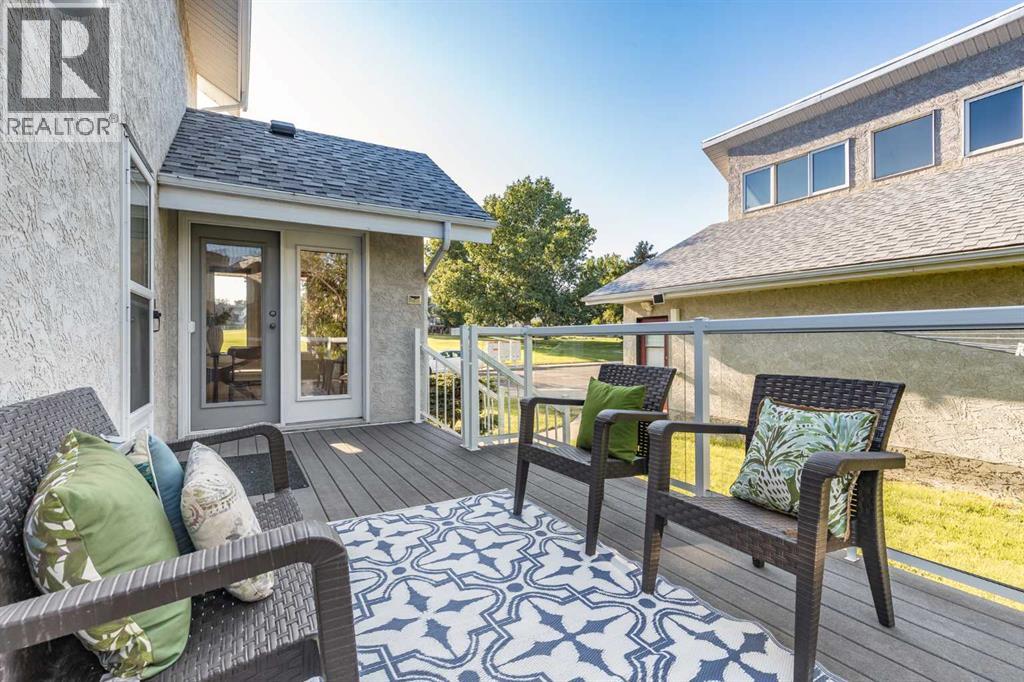 Photo 46 of 63 Palliser Way Ne, Medicine Hat AB
