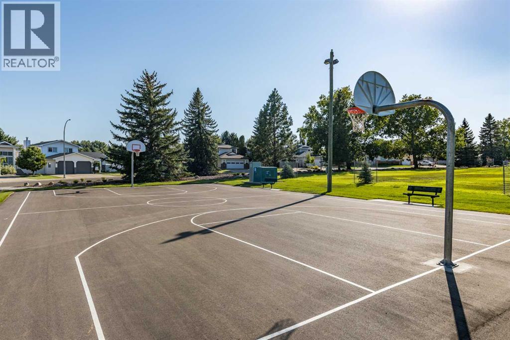 Photo 50 of 63 Palliser Way Ne, Medicine Hat AB