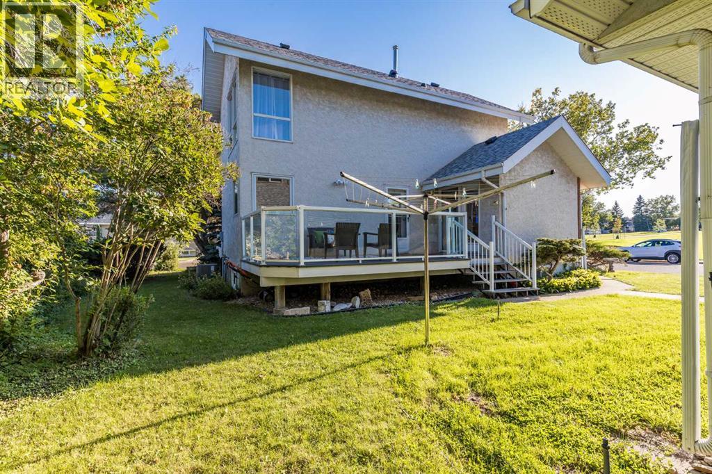 Photo 47 of 63 Palliser Way Ne, Medicine Hat AB