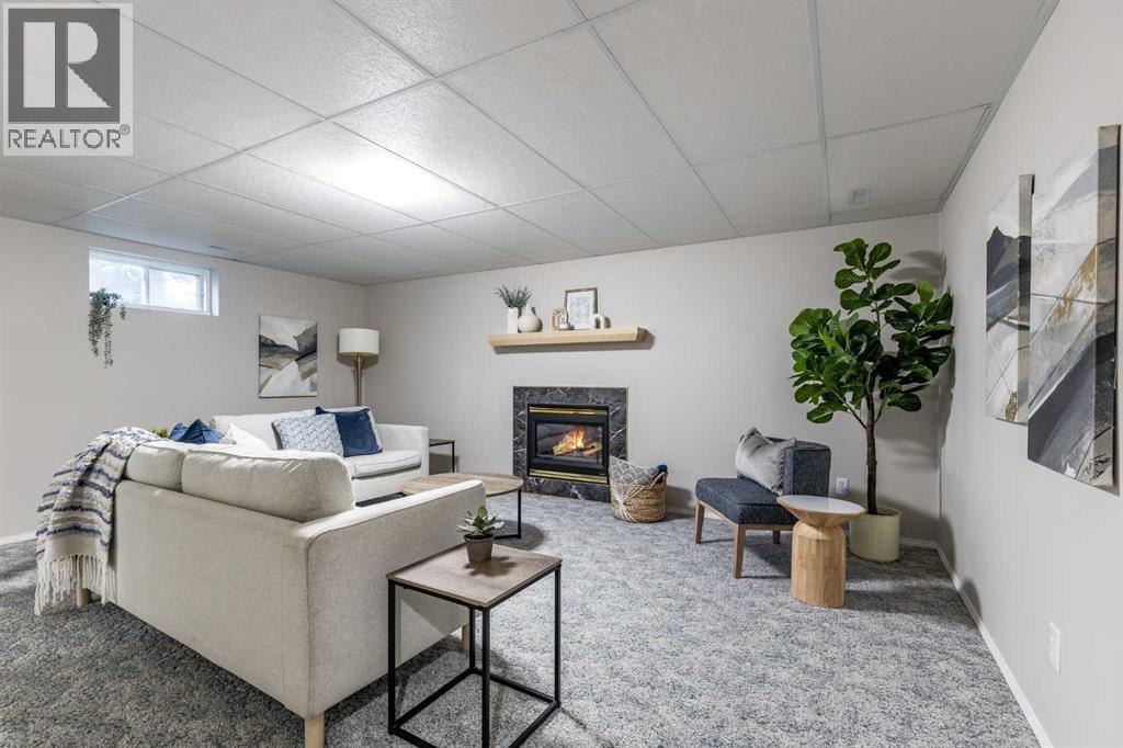 Photo 31 of 63 Palliser Way Ne, Medicine Hat AB
