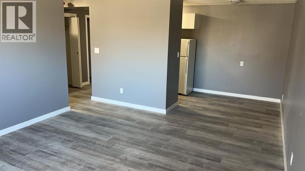 Photo 27 of 10019 104 Avenue, Grande Prairie AB