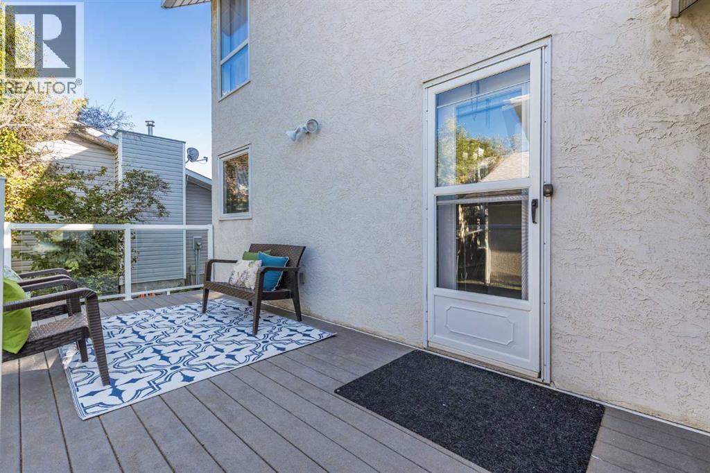 Photo 45 of 63 Palliser Way Ne, Medicine Hat AB