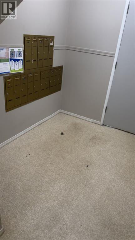 Photo 9 of 10019 104 Avenue, Grande Prairie AB