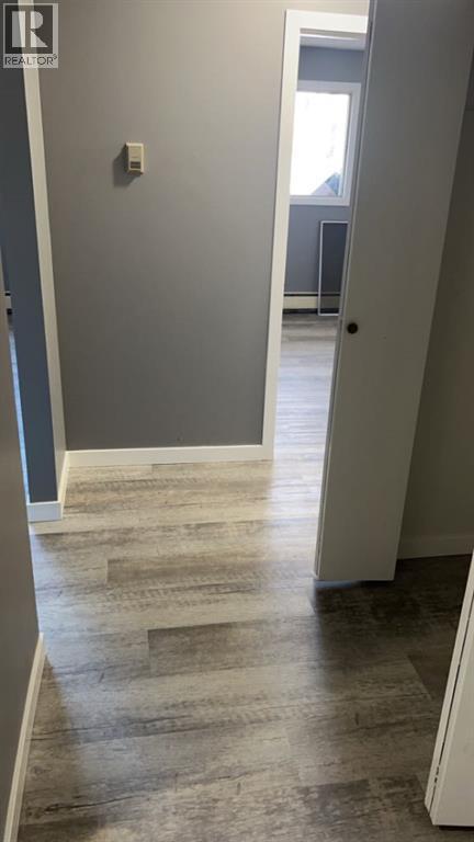 Photo 21 of 10019 104 Avenue, Grande Prairie AB