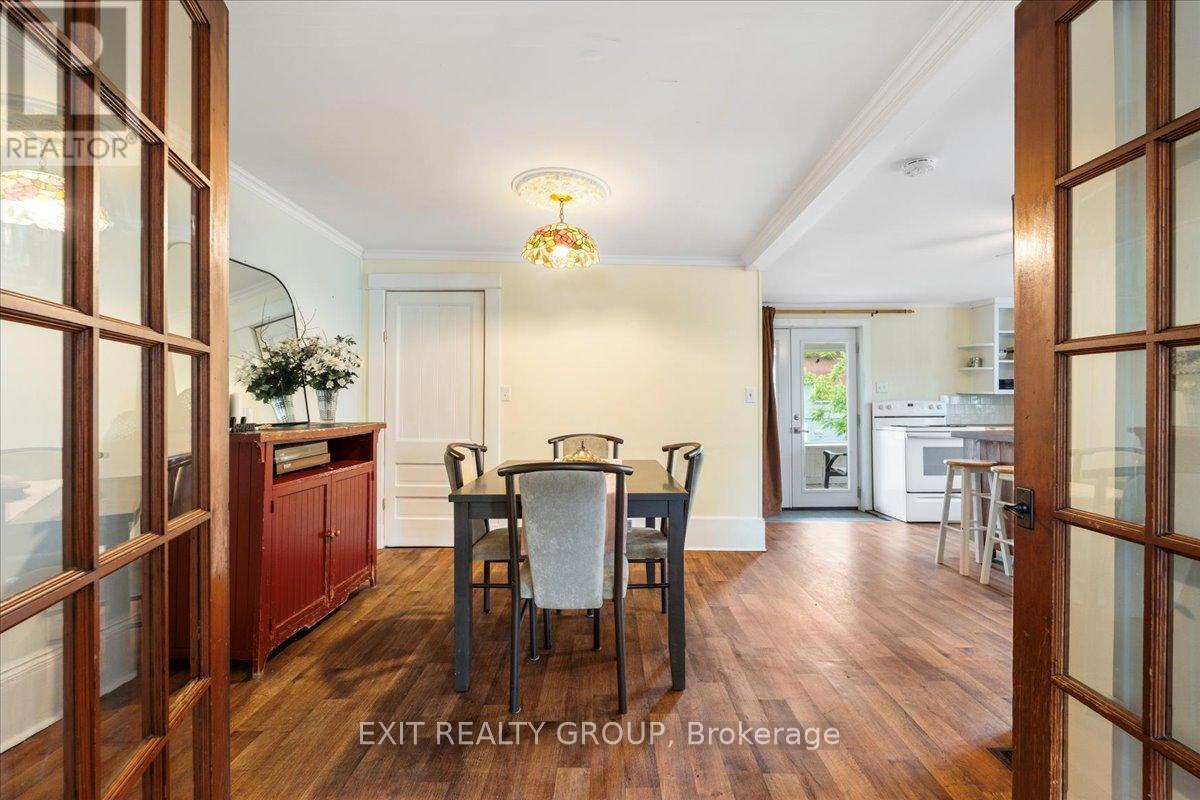 Photo 11 of 101 Durham Street S, Madoc ON