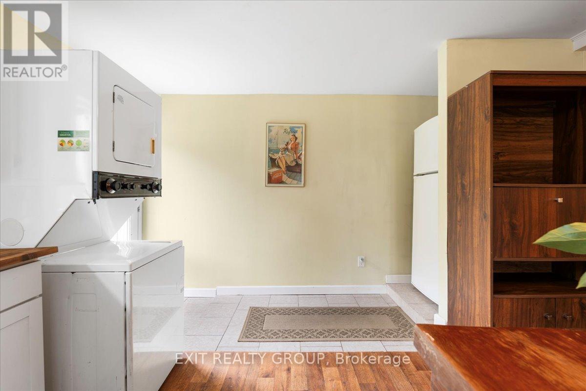 Photo 5 of 101 Durham Street S, Madoc ON