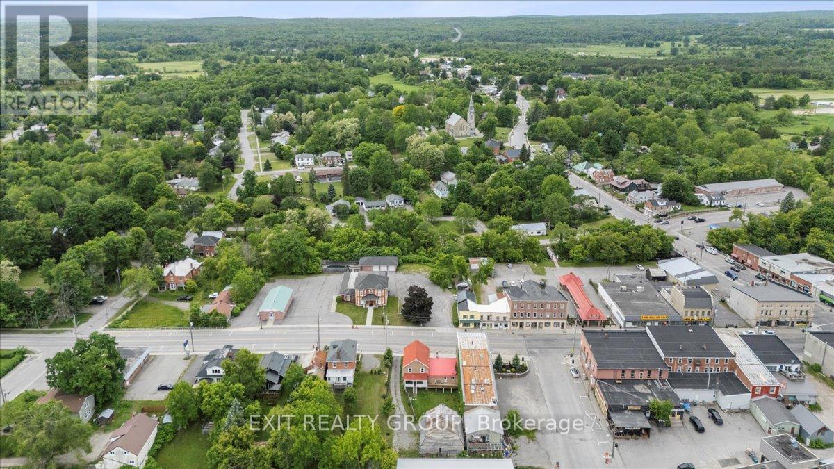 Photo 36 of 101 Durham Street S, Madoc ON