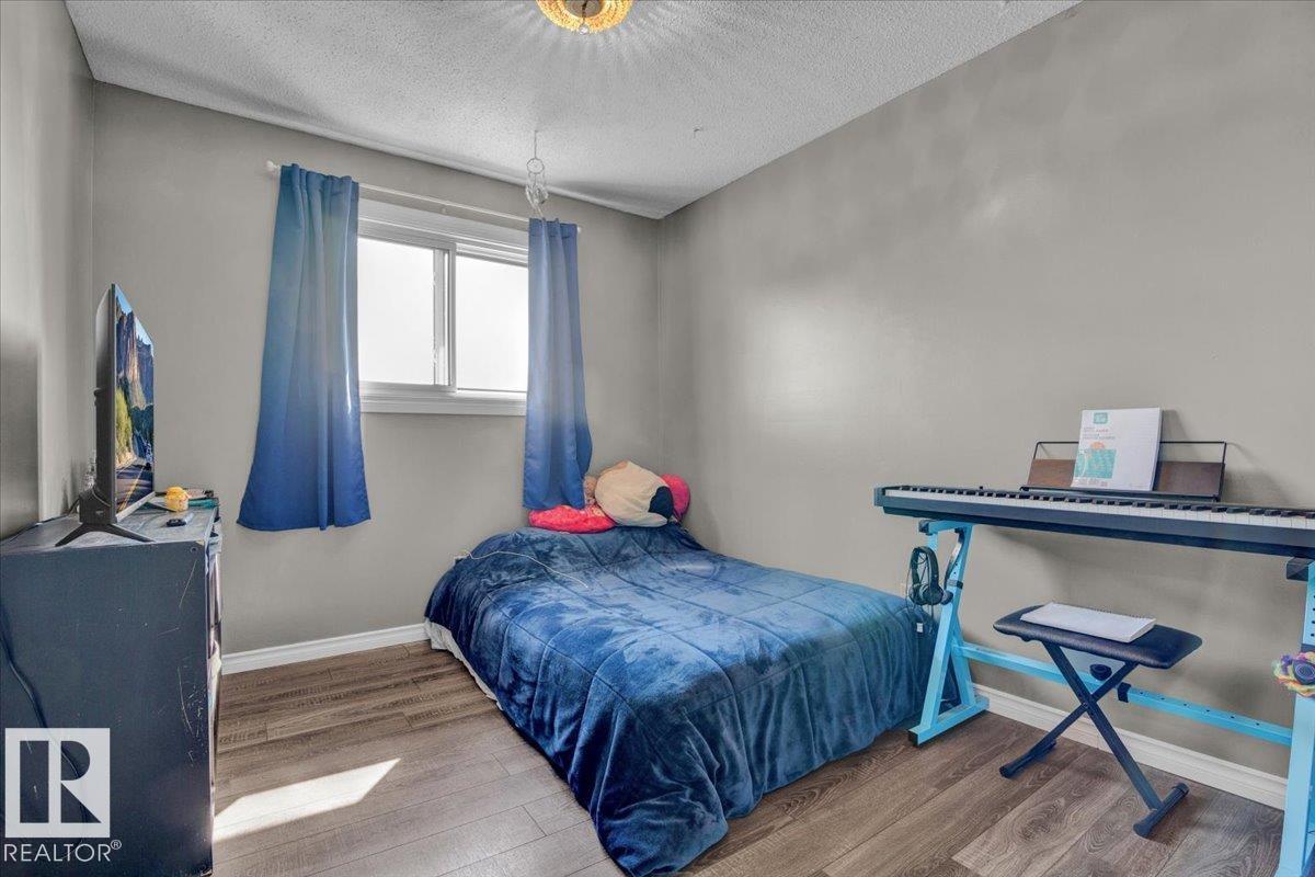 Photo 19 of 4518 48 Av, Gibbons AB