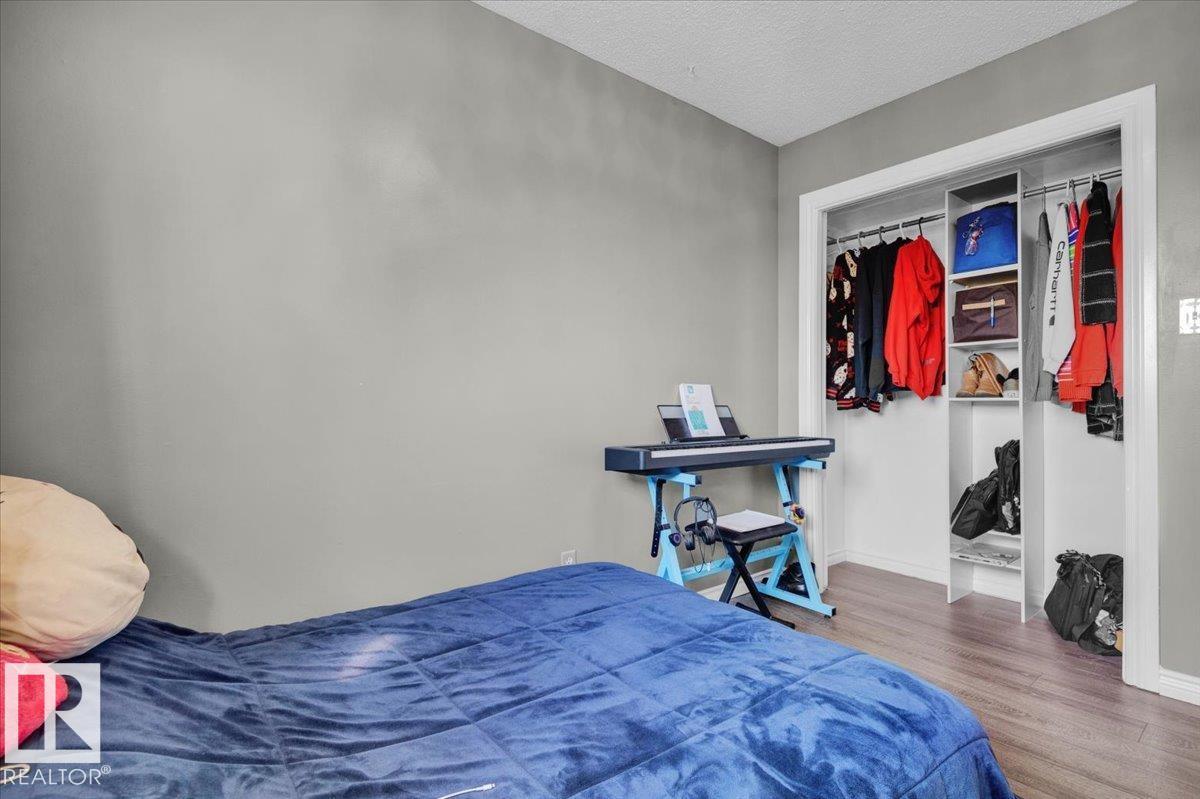 Photo 20 of 4518 48 Av, Gibbons AB