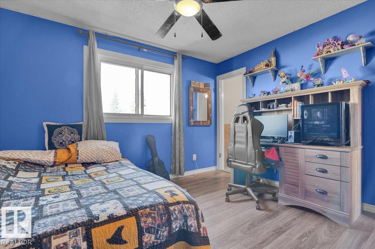Photo 23 of 4518 48 Av, Gibbons AB