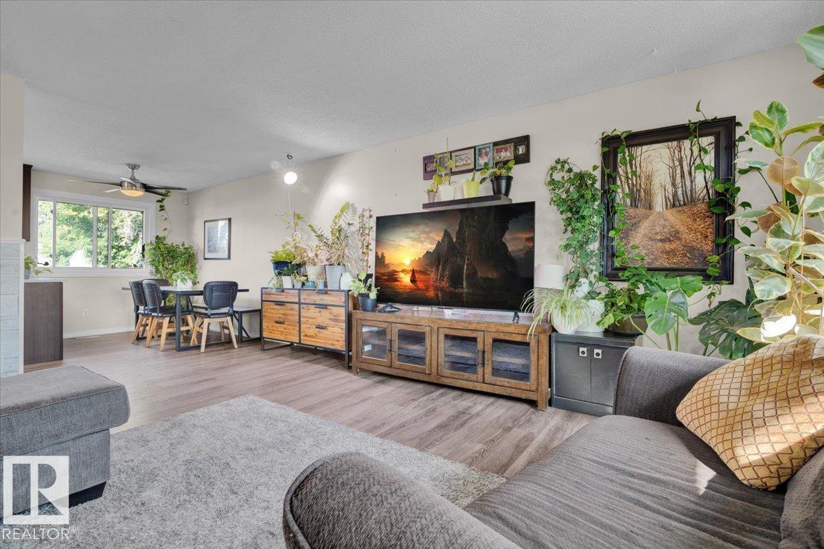 Photo 7 of 4518 48 Av, Gibbons AB