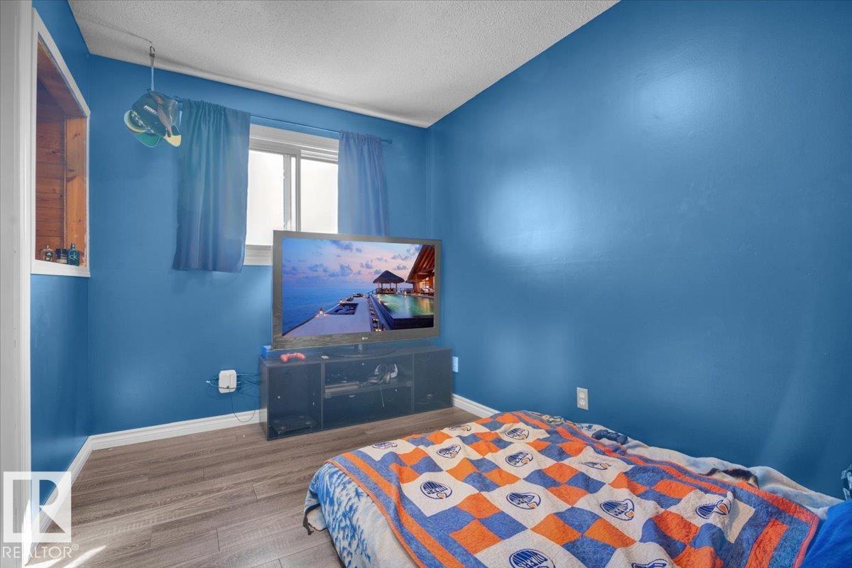 Photo 17 of 4518 48 Av, Gibbons AB