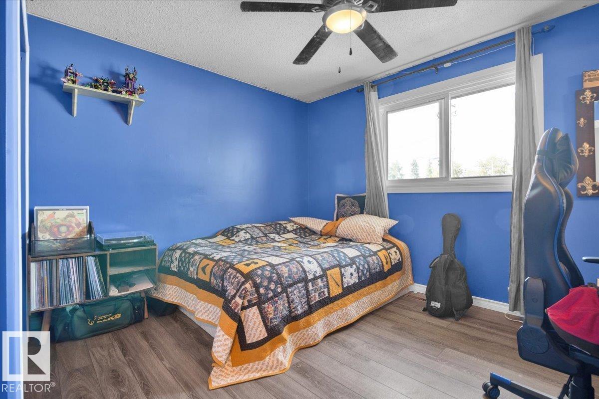 Photo 21 of 4518 48 Av, Gibbons AB