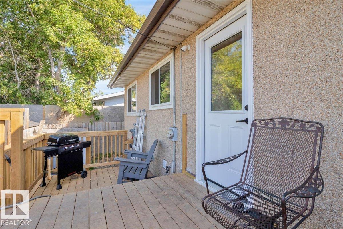 Photo 39 of 4518 48 Av, Gibbons AB