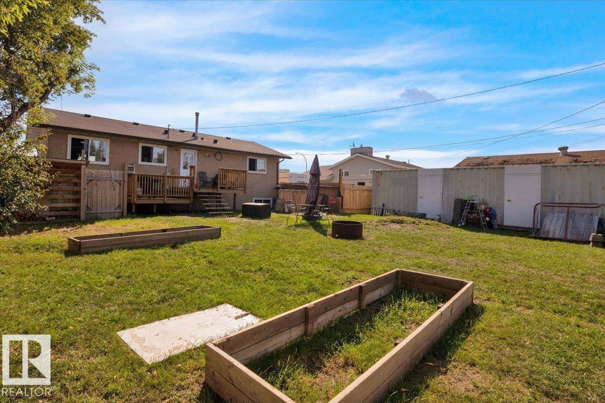 Photo 43 of 4518 48 Av, Gibbons AB