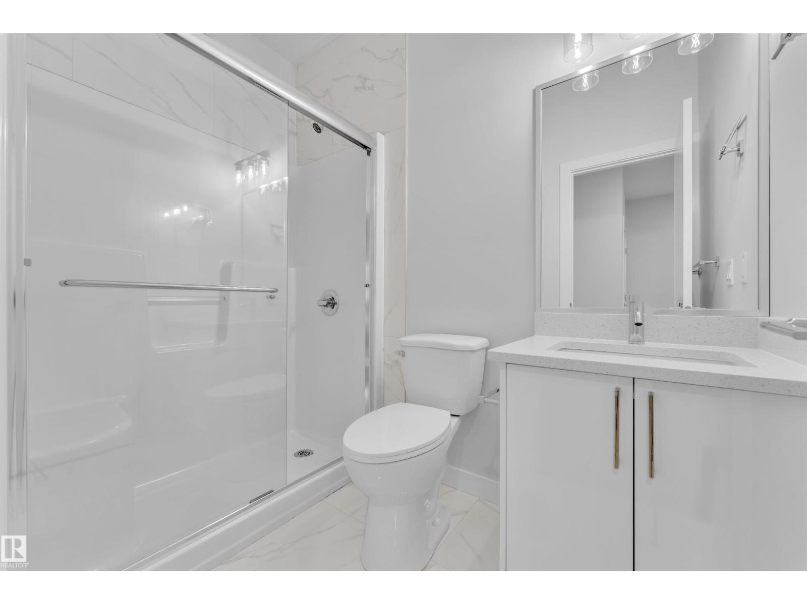 Photo 10 of 204 Crystal Creek Dr, Leduc AB