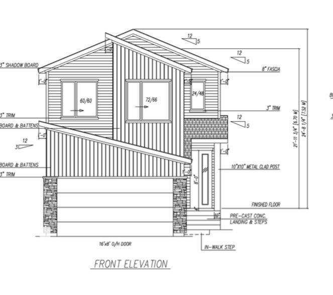 Photo 2 of 204 Crystal Creek Dr, Leduc AB