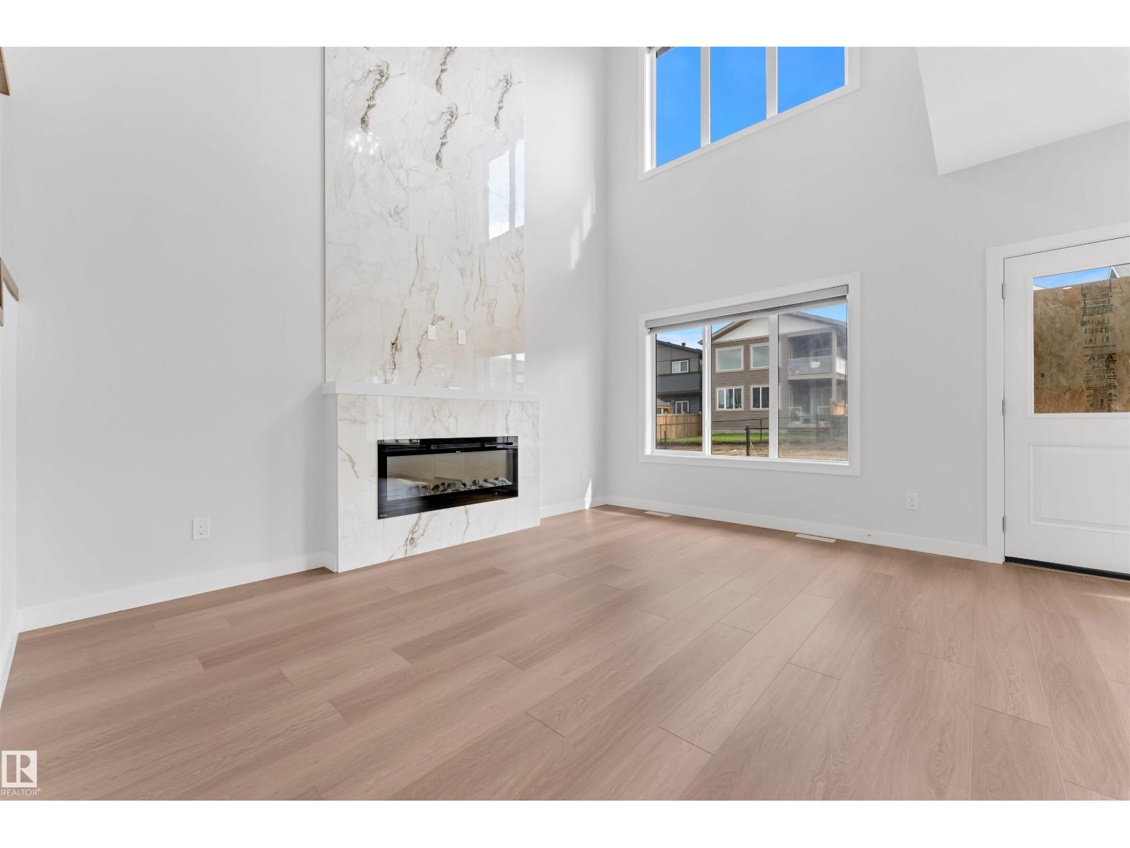 Photo 1 of 204 Crystal Creek Dr, Leduc AB