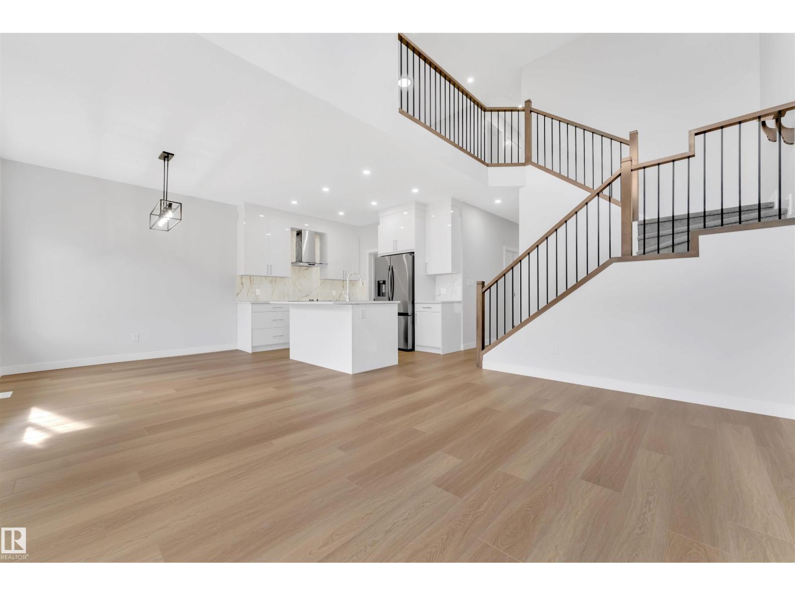 Photo 18 of 204 Crystal Creek Dr, Leduc AB
