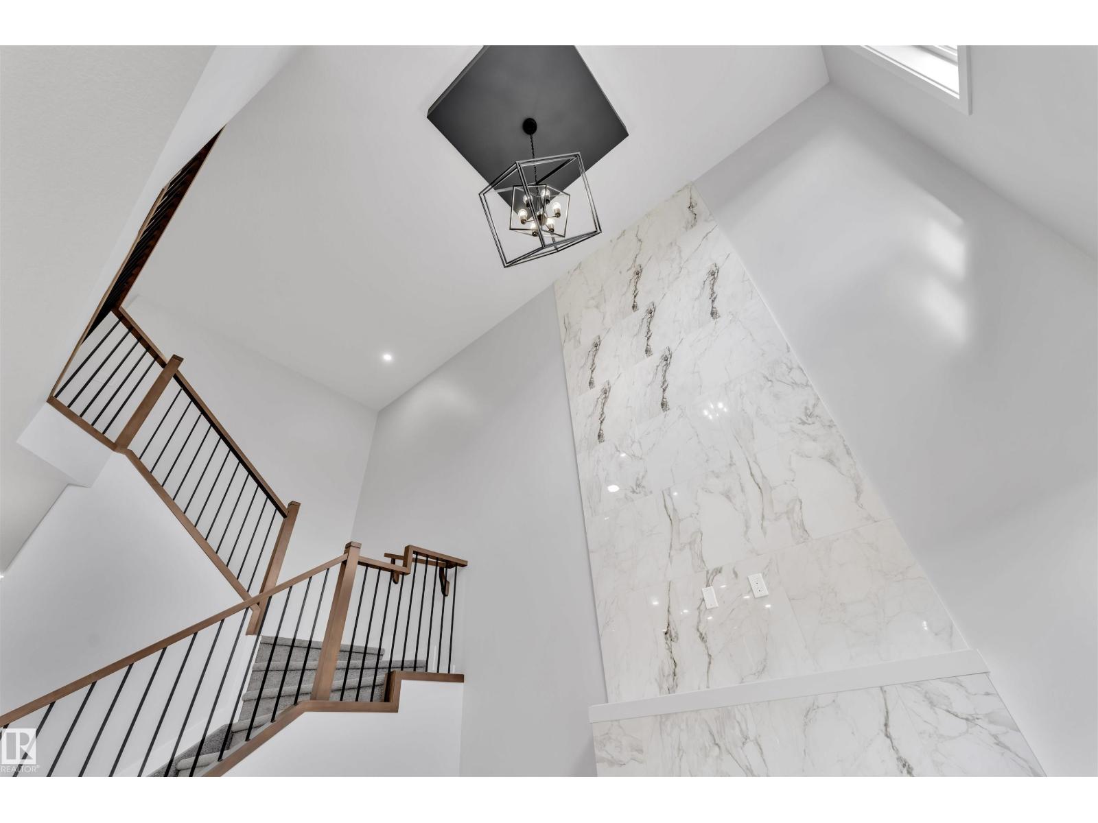 Photo 19 of 204 Crystal Creek Dr, Leduc AB