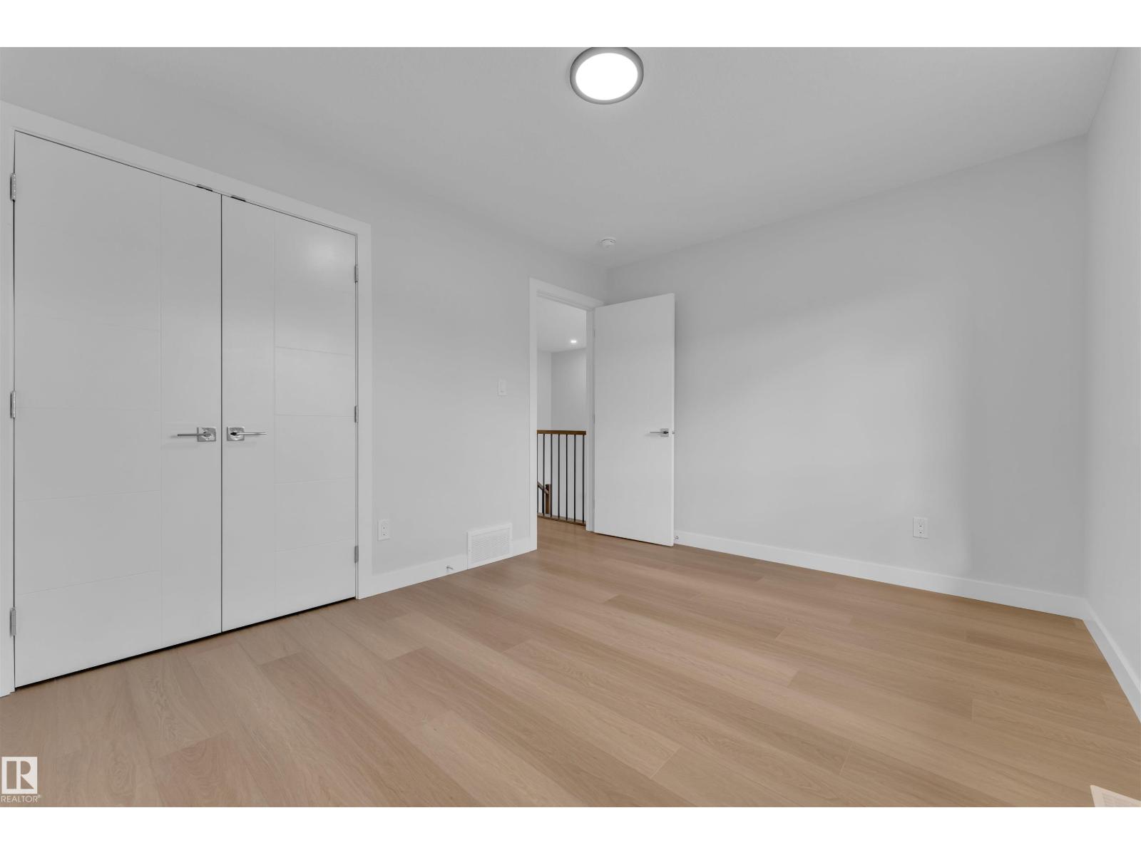 Photo 24 of 204 Crystal Creek Dr, Leduc AB