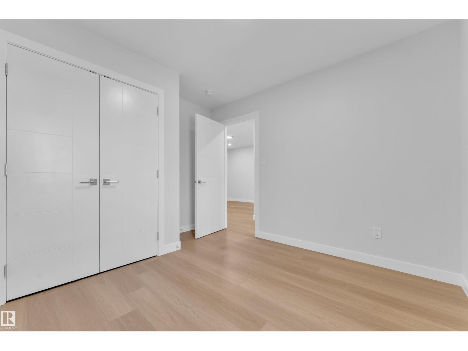 Photo 27 of 204 Crystal Creek Dr, Leduc AB
