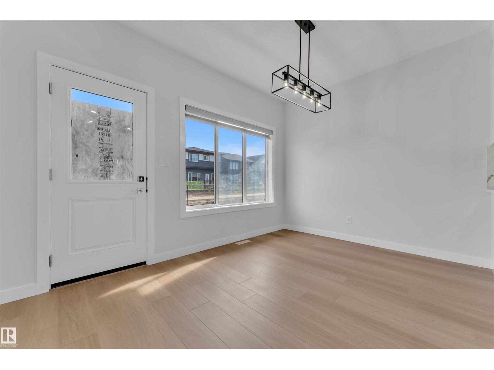 Photo 13 of 204 Crystal Creek Dr, Leduc AB