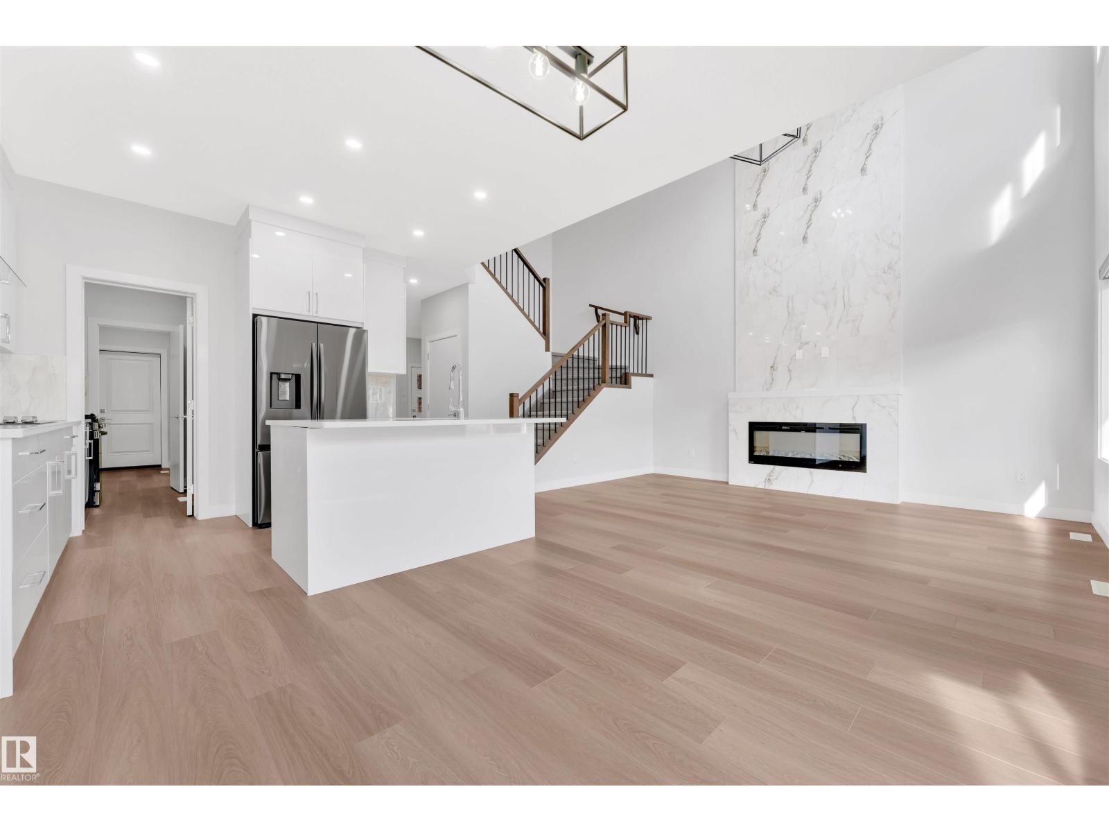 Photo 15 of 204 Crystal Creek Dr, Leduc AB