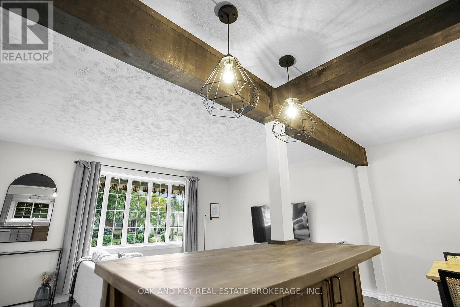 Photo 10 of 59 Dunwich Drive, St Thomas ON