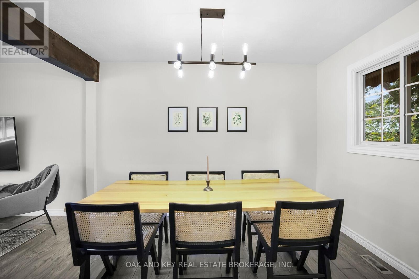 Photo 11 of 59 Dunwich Drive, St Thomas ON