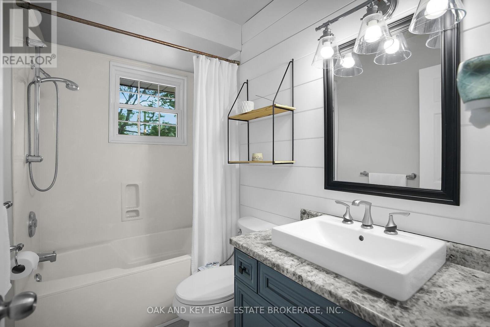 Photo 19 of 59 Dunwich Drive, St Thomas ON