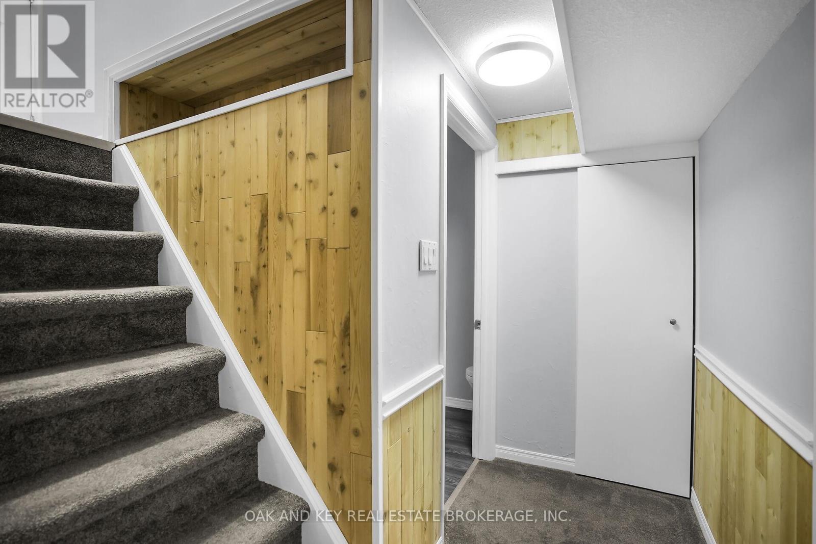 Photo 20 of 59 Dunwich Drive, St Thomas ON