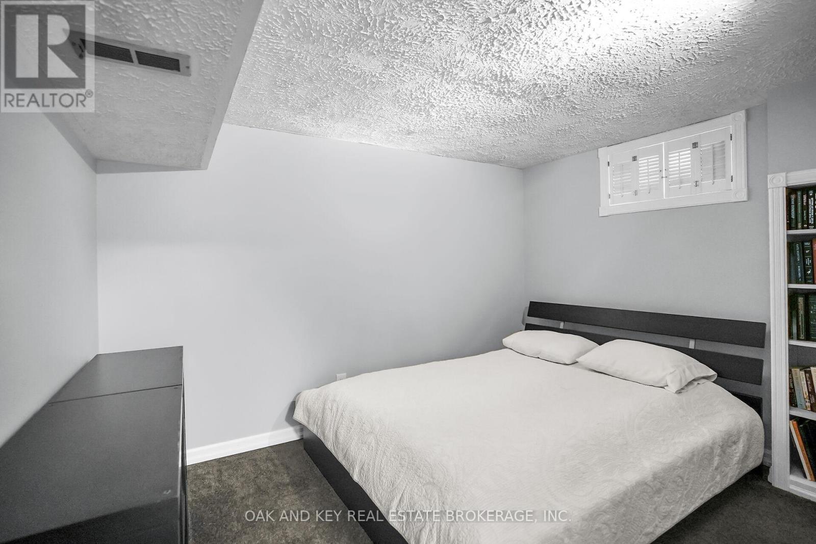 Photo 21 of 59 Dunwich Drive, St Thomas ON