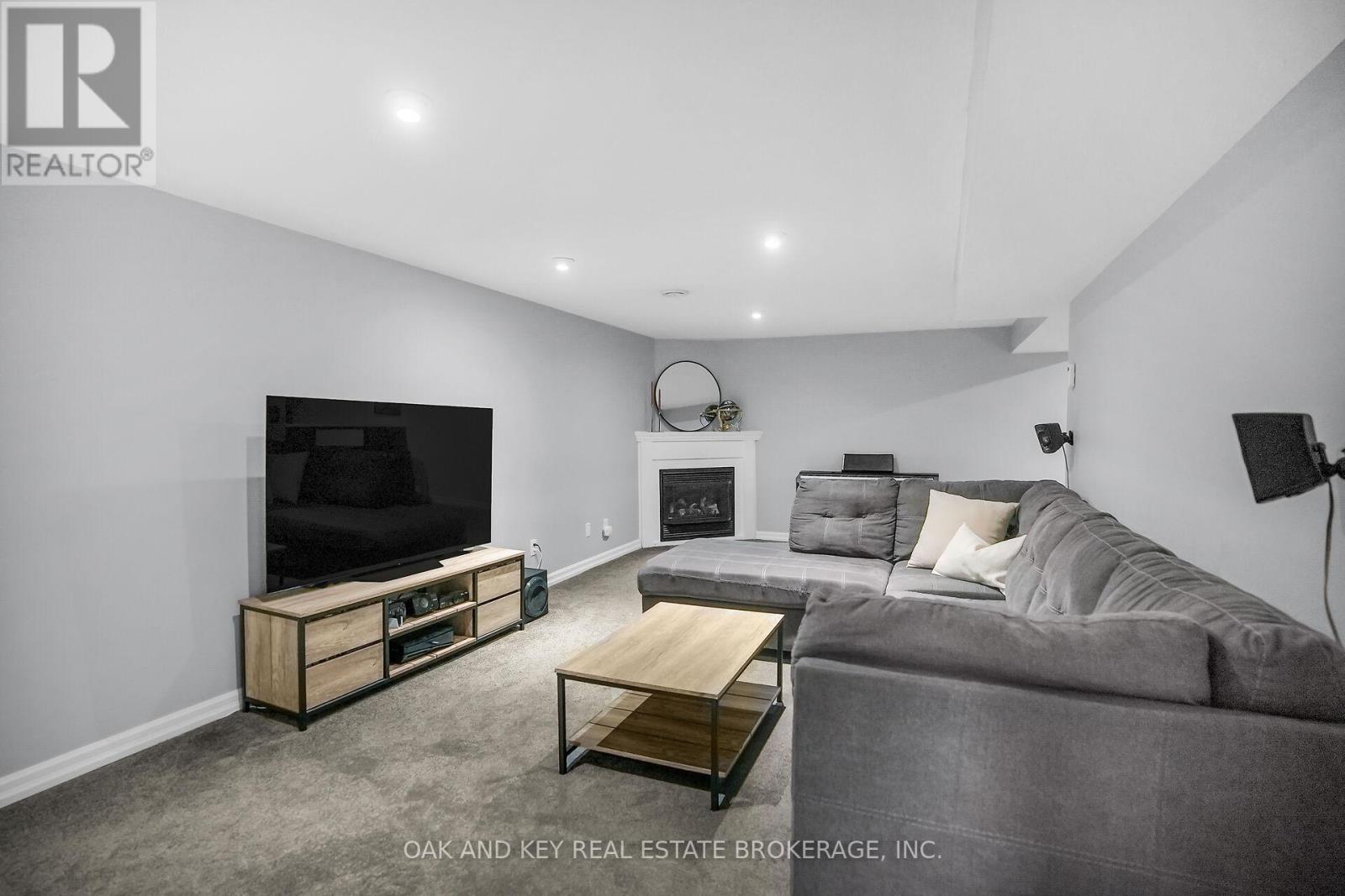 Photo 22 of 59 Dunwich Drive, St Thomas ON