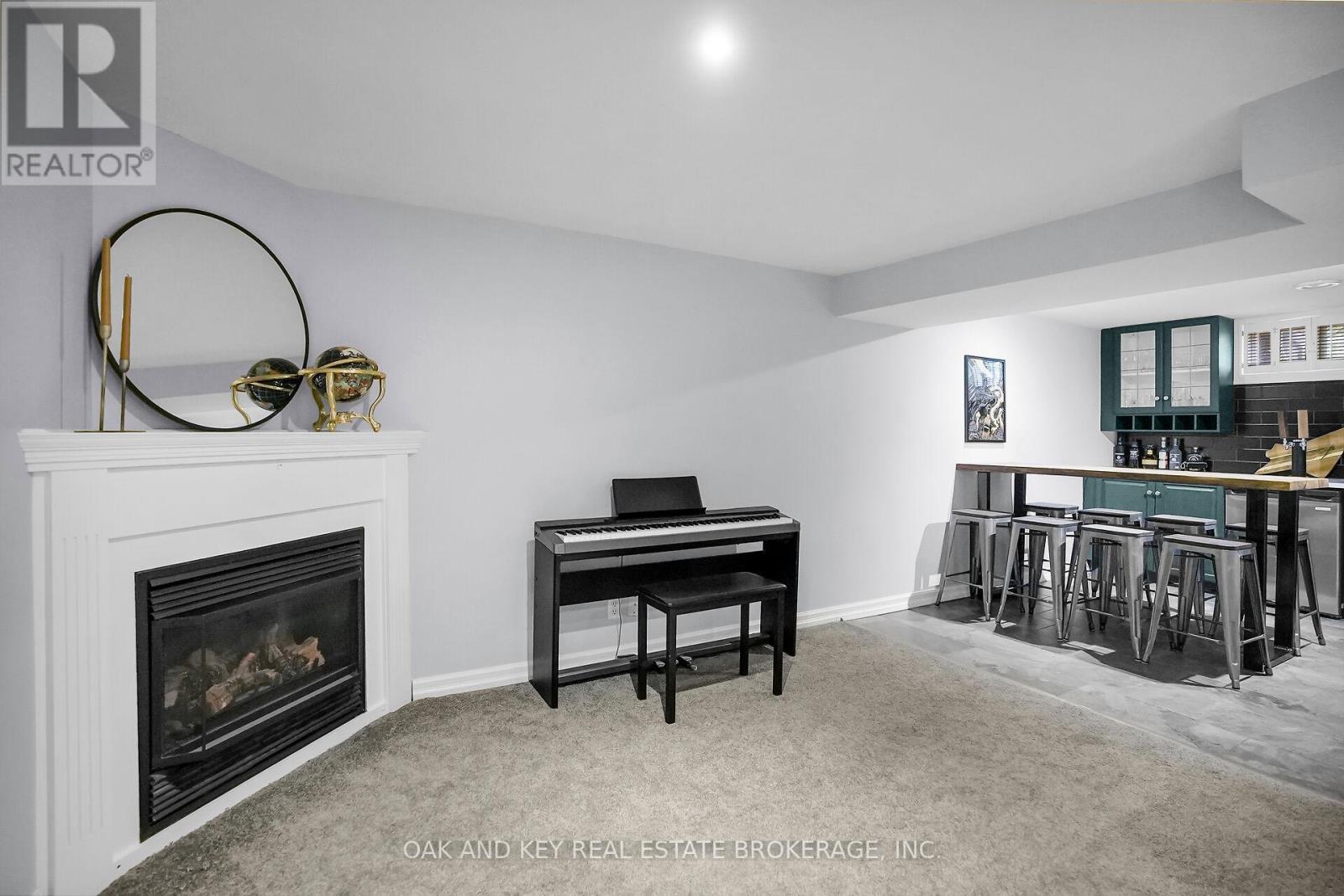 Photo 23 of 59 Dunwich Drive, St Thomas ON
