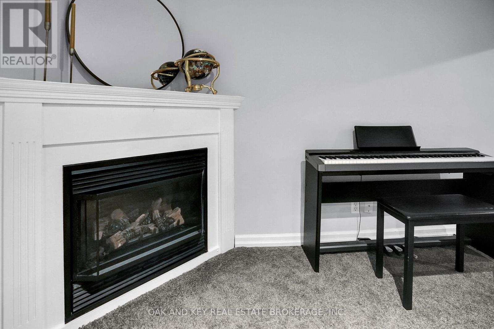 Photo 24 of 59 Dunwich Drive, St Thomas ON