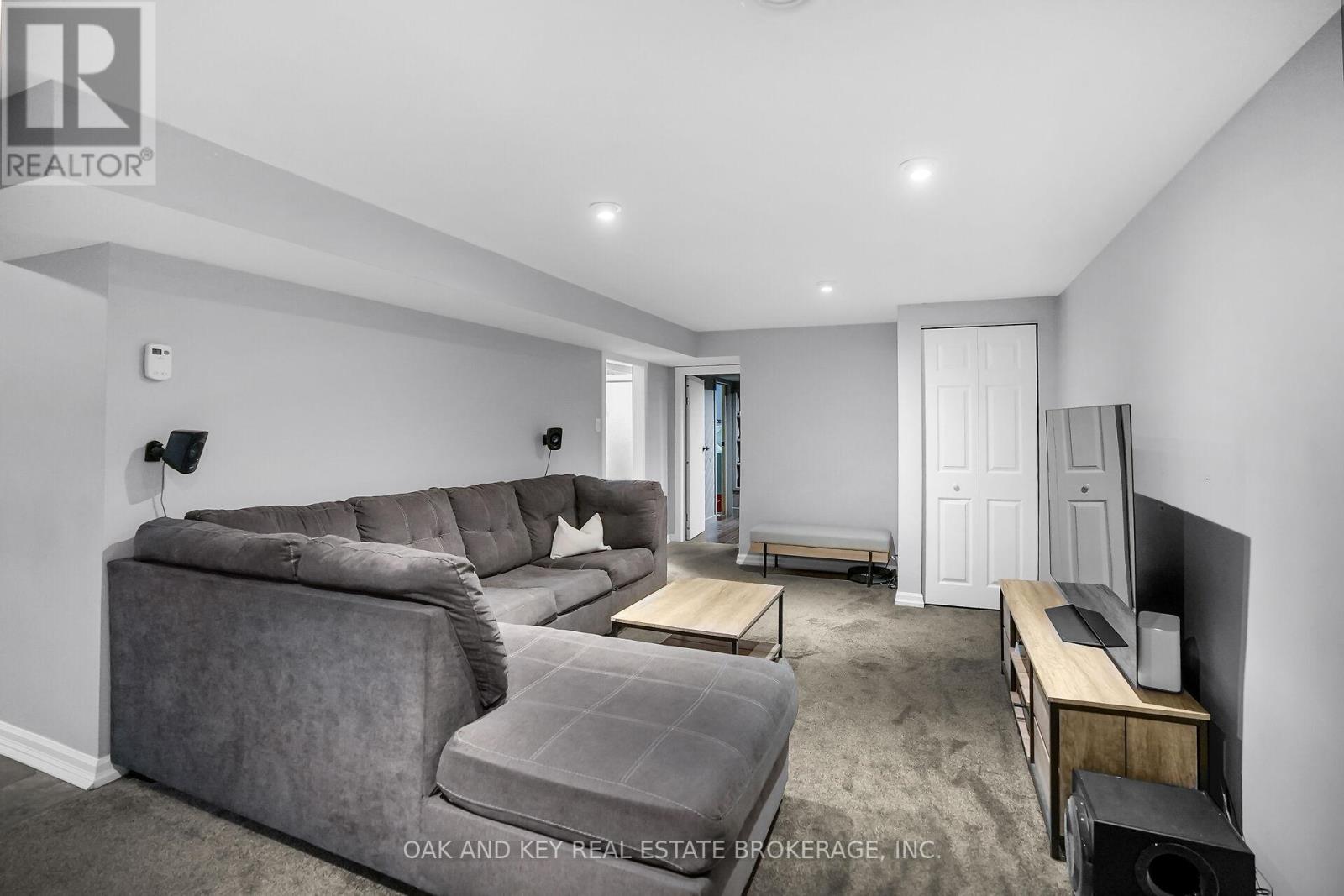 Photo 25 of 59 Dunwich Drive, St Thomas ON