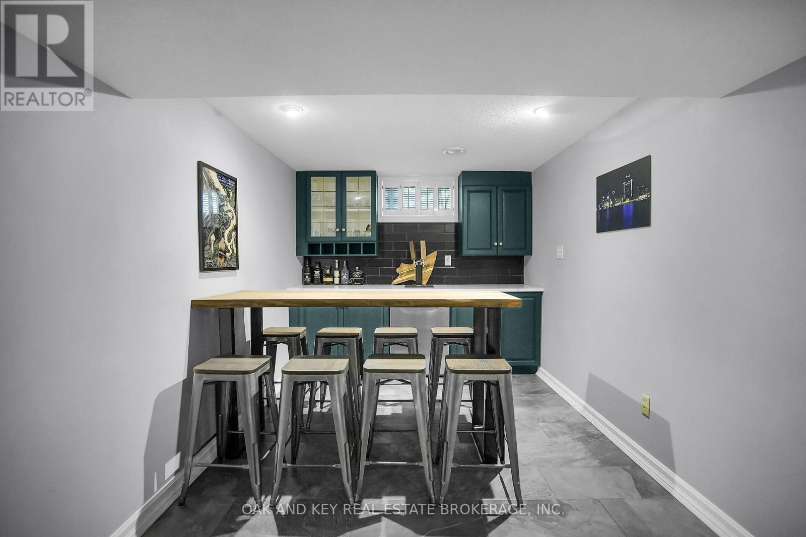 Photo 26 of 59 Dunwich Drive, St Thomas ON