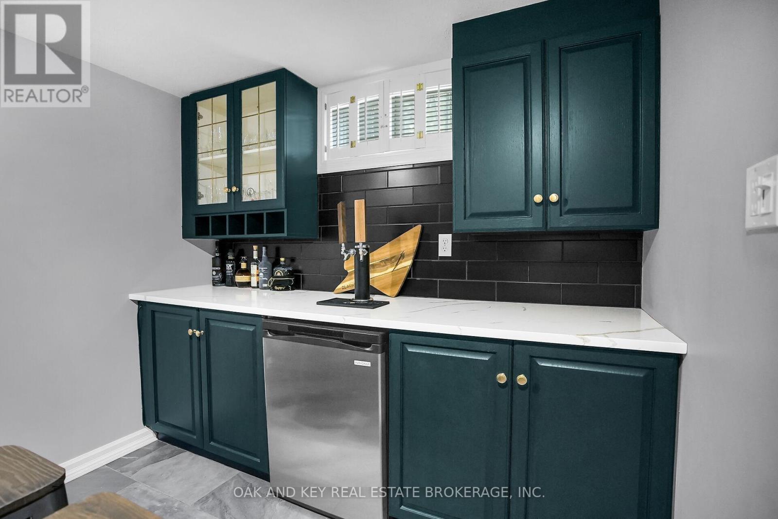 Photo 27 of 59 Dunwich Drive, St Thomas ON